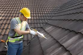 Best Gutter Installation and Repair  in East Mountain, TX